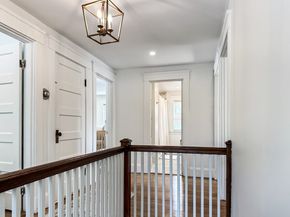 24 York St, Andover MA 01810