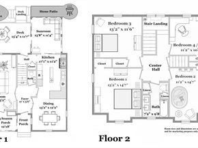 24 York St, Andover MA 01810