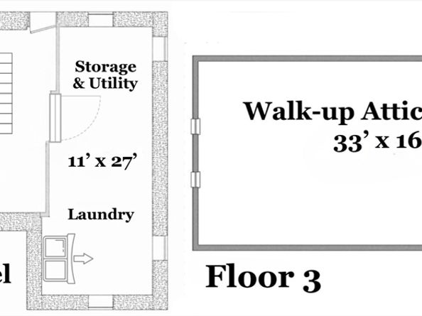 24 York St, Andover MA 01810