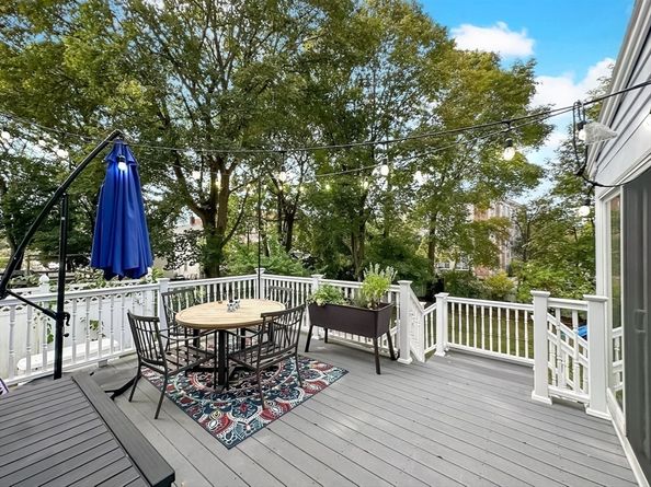 24 York St, Andover MA 01810