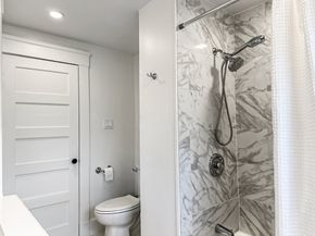 24 York St, Andover MA 01810