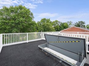 9 Cedar Street 1R, Boston MA 02119