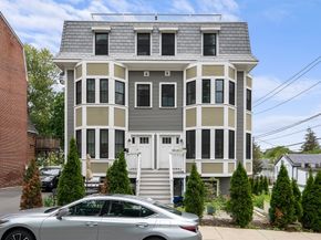 9 Cedar Street 1R, Boston MA 02119
