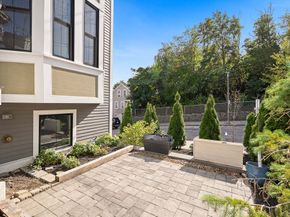 9 Cedar Street 1R, Boston MA 02119