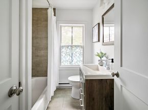 9 Cedar Street 1R, Boston MA 02119