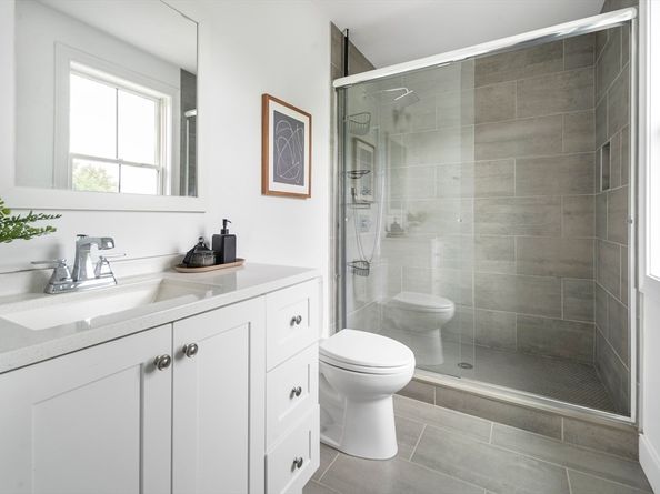 9 Cedar Street 1R, Boston MA 02119