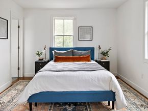 9 Cedar Street 1R, Boston MA 02119