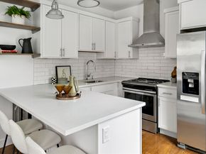 9 Cedar Street 1R, Boston MA 02119