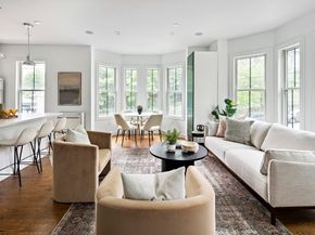 9 Cedar Street 1R, Boston MA 02119
