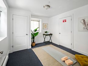 9 Cedar Street 1R, Boston MA 02119