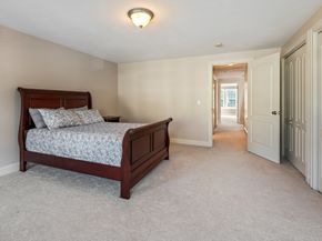 39 Meola Ave, Worcester MA 01606