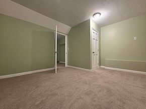 39 Meola Ave, Worcester MA 01606