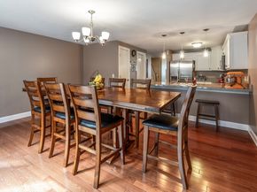 39 Meola Ave, Worcester MA 01606