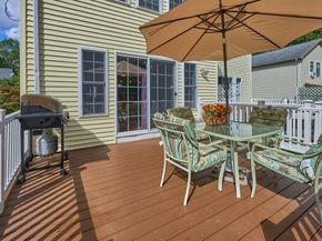 39 Meola Ave, Worcester MA 01606