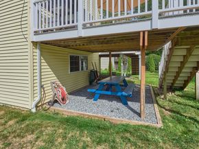 39 Meola Ave, Worcester MA 01606