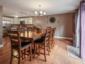 39 Meola Ave, Worcester MA 01606