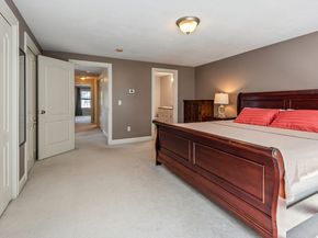 39 Meola Ave, Worcester MA 01606