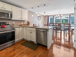 39 Meola Ave, Worcester MA 01606