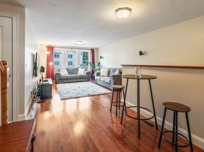 39 Meola Ave, Worcester MA 01606