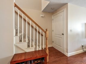 39 Meola Ave, Worcester MA 01606