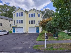 39 Meola Ave, Worcester MA 01606