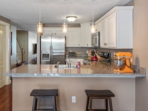 39 Meola Ave, Worcester MA 01606