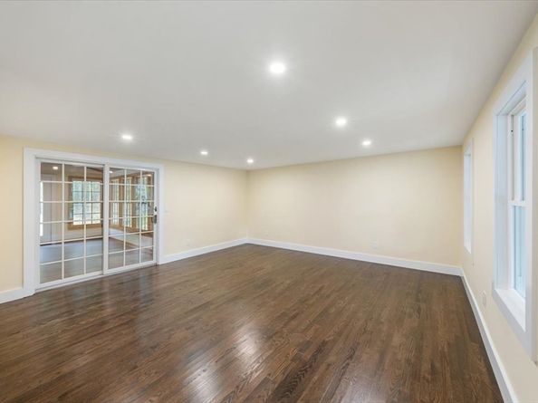 42 Dakin Road, Sudbury MA 01776