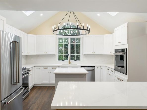 42 Dakin Road, Sudbury MA 01776