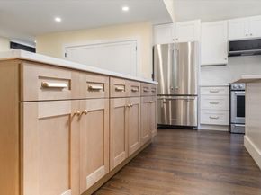 42 Dakin Road, Sudbury MA 01776