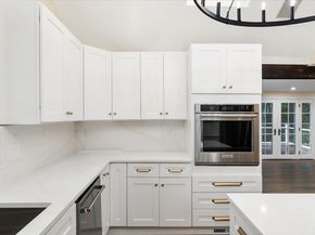 42 Dakin Road, Sudbury MA 01776