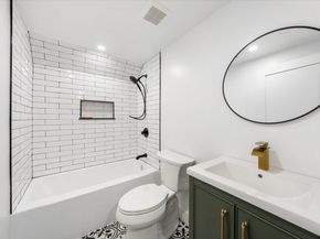 42 Dakin Road, Sudbury MA 01776