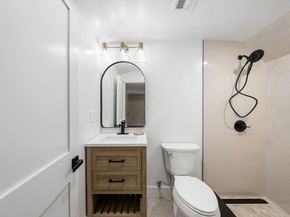 42 Dakin Road, Sudbury MA 01776