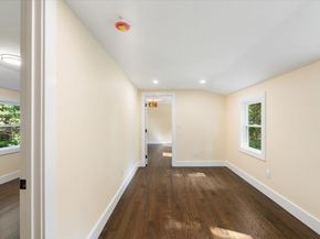 42 Dakin Road, Sudbury MA 01776