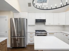 42 Dakin Road, Sudbury MA 01776