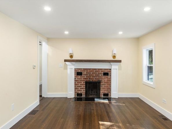 42 Dakin Road, Sudbury MA 01776
