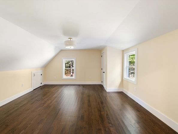42 Dakin Road, Sudbury MA 01776