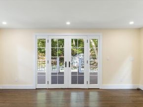42 Dakin Road, Sudbury MA 01776