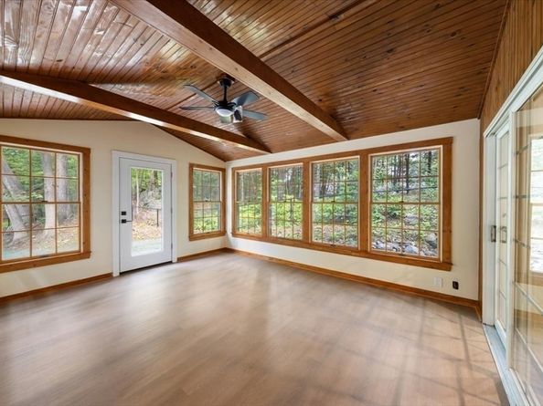 42 Dakin Road, Sudbury MA 01776