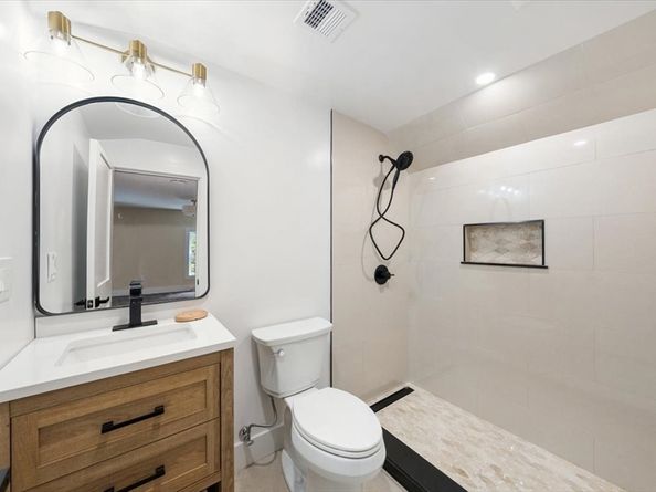 42 Dakin Road, Sudbury MA 01776