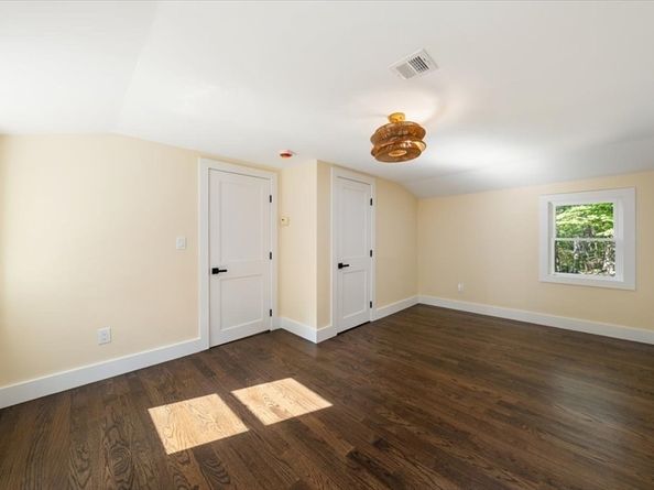 42 Dakin Road, Sudbury MA 01776