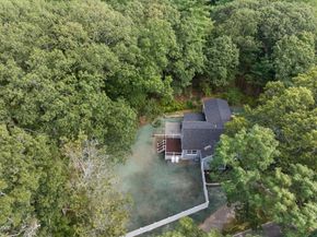 42 Dakin Road, Sudbury MA 01776