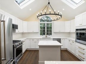 42 Dakin Road, Sudbury MA 01776