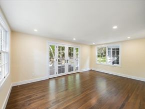 42 Dakin Road, Sudbury MA 01776