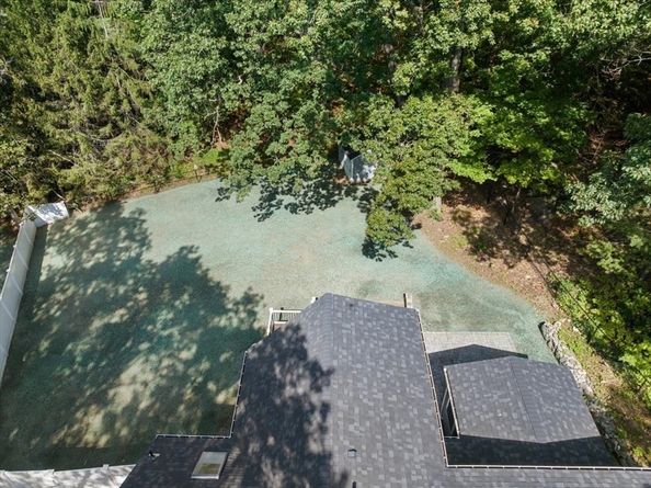 42 Dakin Road, Sudbury MA 01776