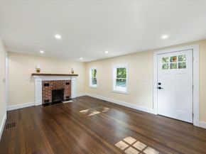 42 Dakin Road, Sudbury MA 01776