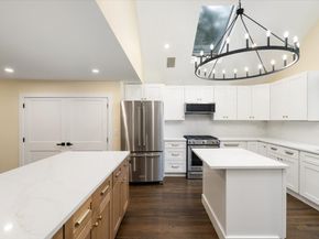 42 Dakin Road, Sudbury MA 01776