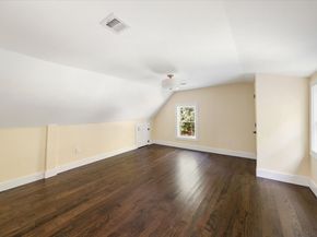 42 Dakin Road, Sudbury MA 01776