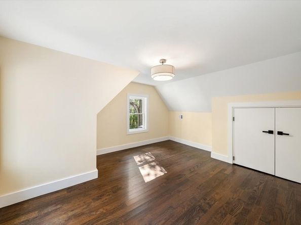 42 Dakin Road, Sudbury MA 01776