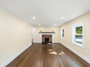 42 Dakin Road, Sudbury MA 01776