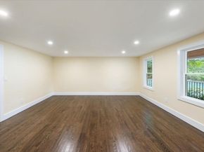 42 Dakin Road, Sudbury MA 01776